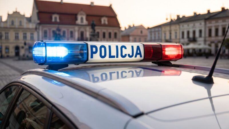 Ostrzeżenie przed oszustami: czy twój znajomy naprawdę prosi o pomoc finansową?