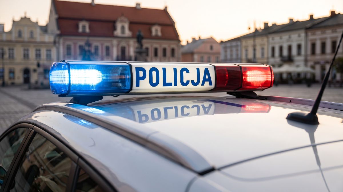 Ostrzeżenie przed oszustami: czy twój znajomy naprawdę prosi o pomoc finansową?