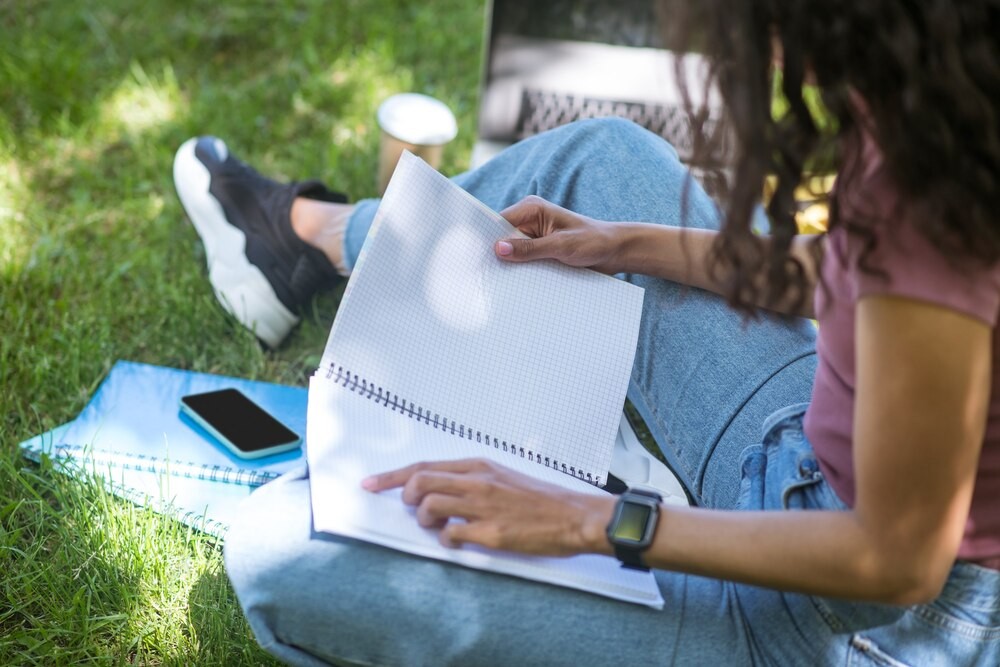 120 lat tradycji edukacyjnej! Uroczystości w Zespole Szkół Ponadpodstawowych nr 1 w Piotrkowie