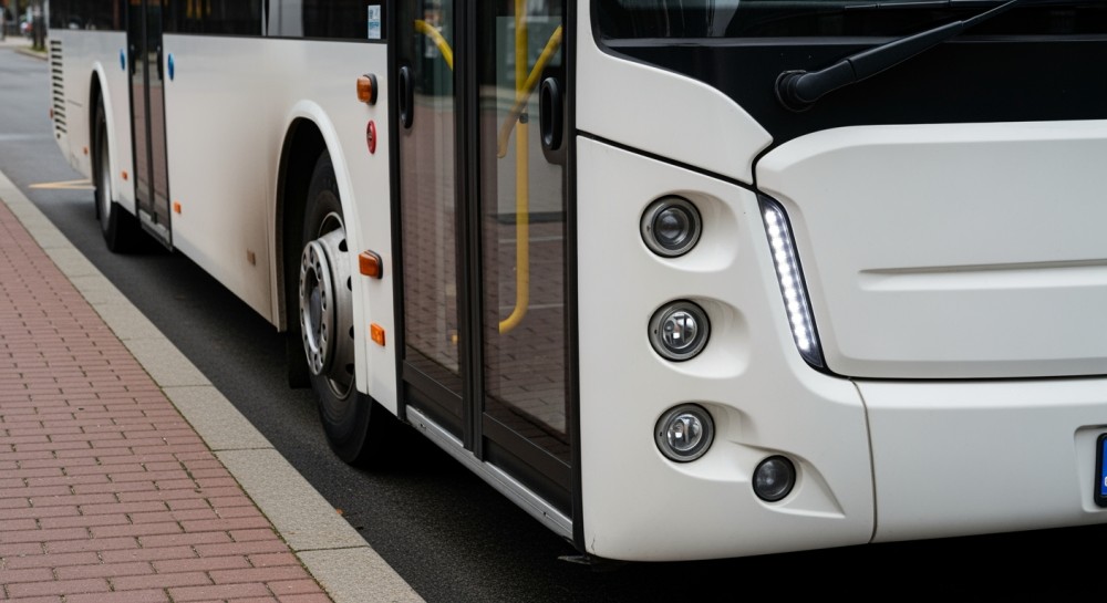 Zamknięcia ulic i zmiany tras autobusów przy piotrkowskich cmentarzach